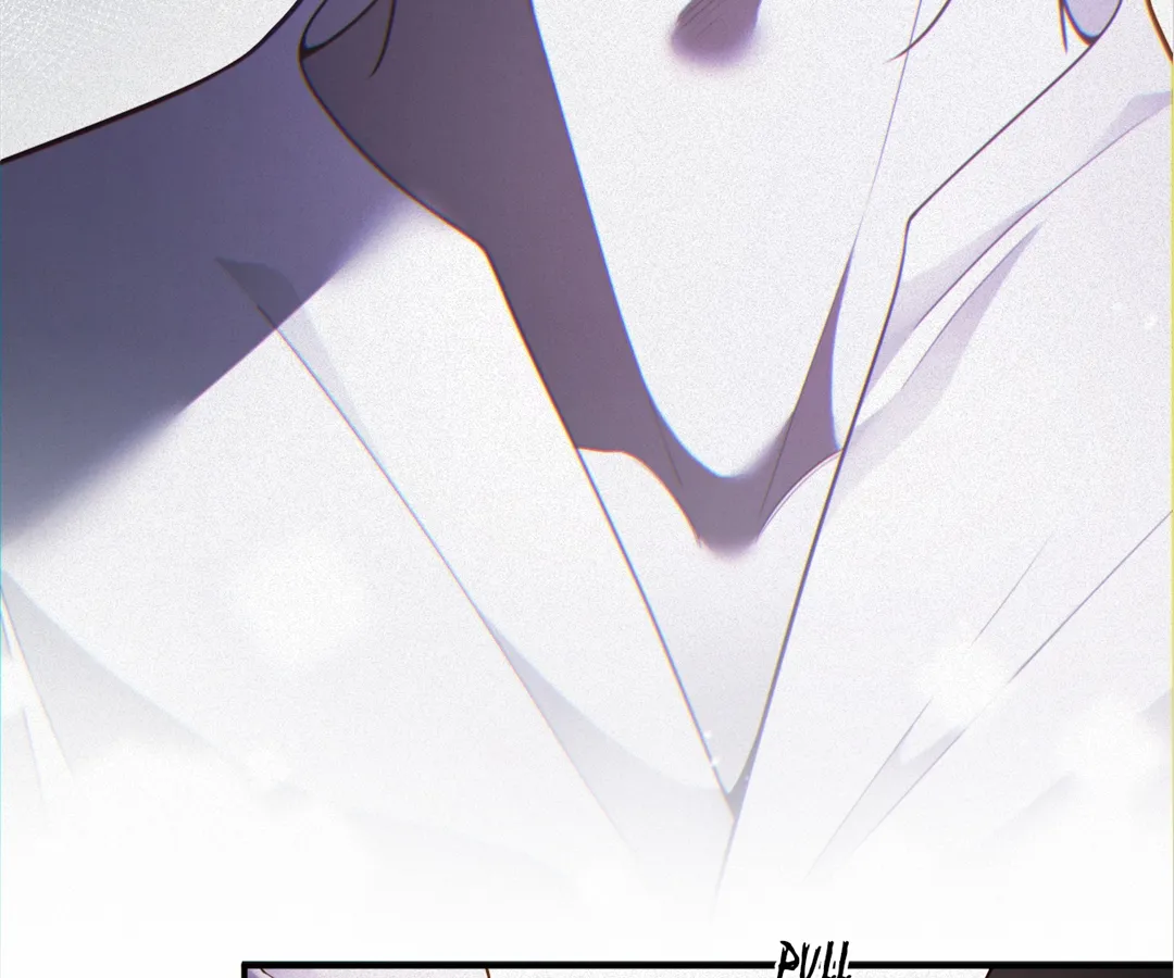 Love After the Break [Official] - Chapter 40 manhwa