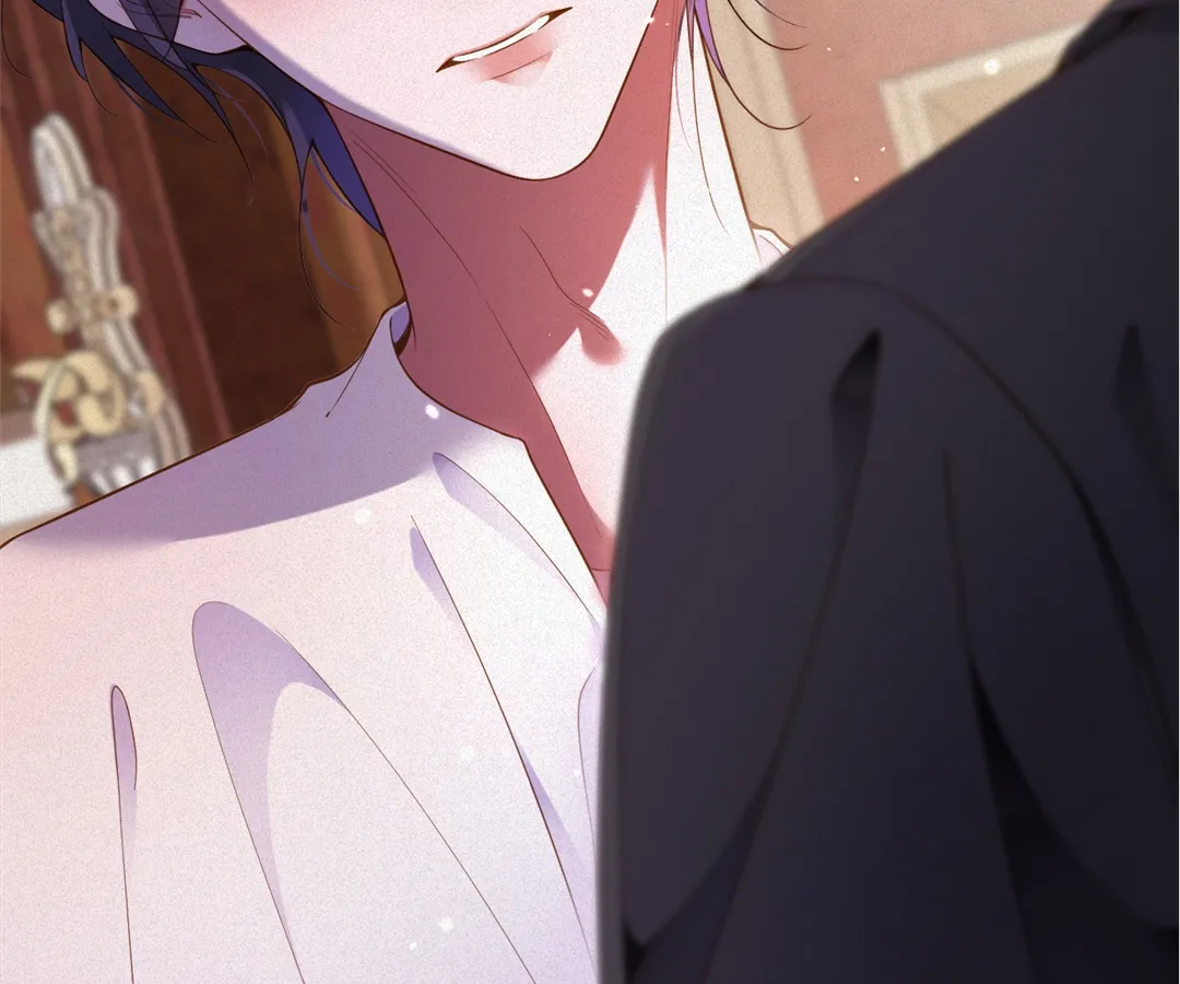 Love After the Break [Official] - Chapter 40 manhwa