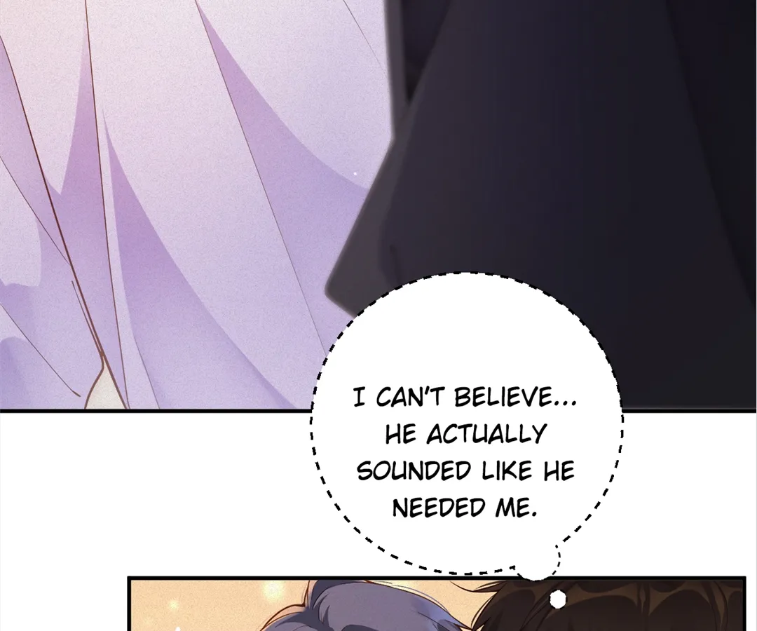 Love After the Break [Official] - Chapter 40 manhwa