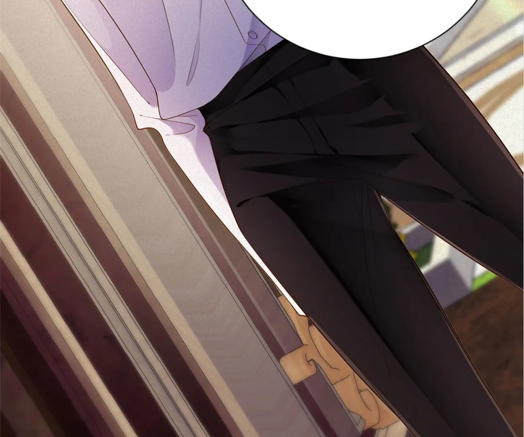 Love After the Break [Official] - Chapter 40 manhwa