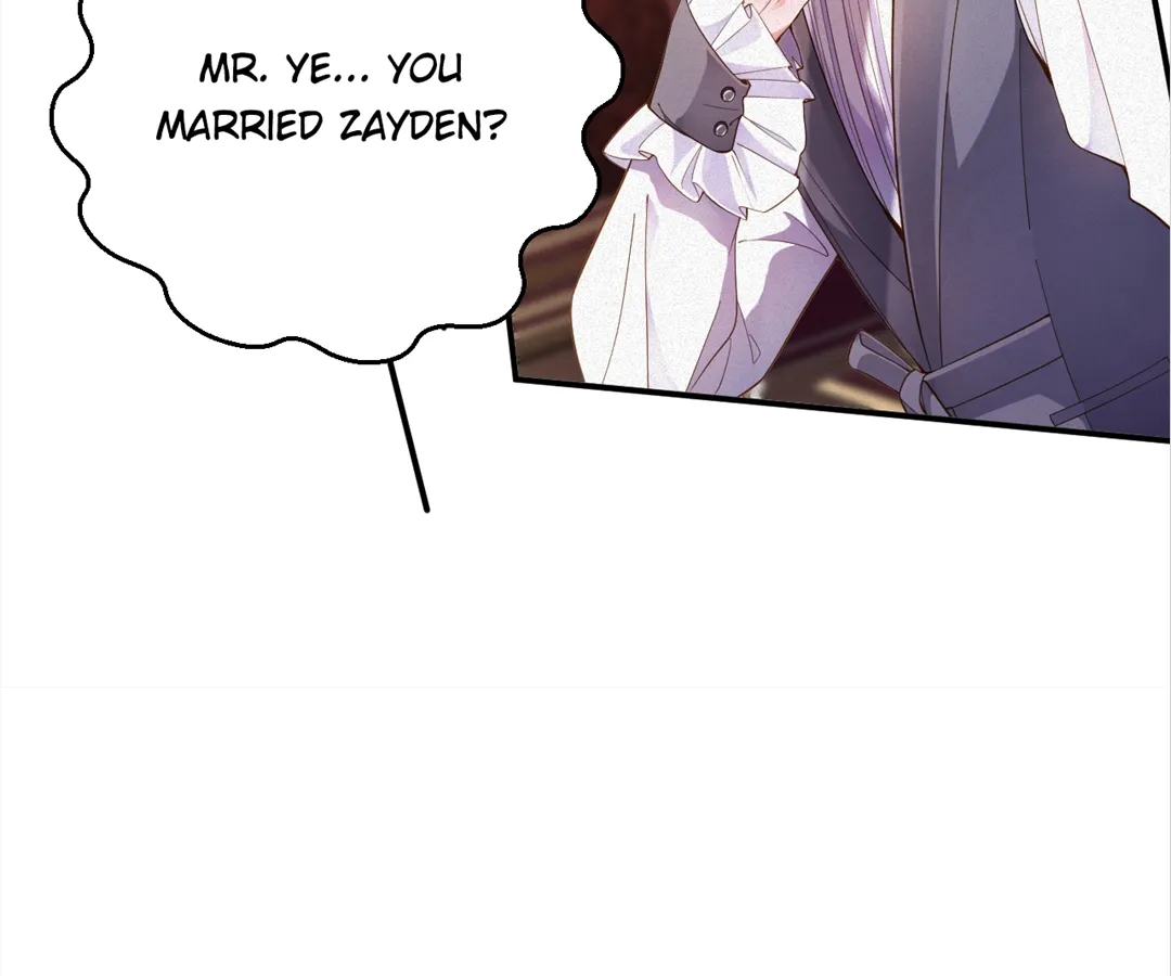 Love After the Break [Official] - Chapter 40 manhwa