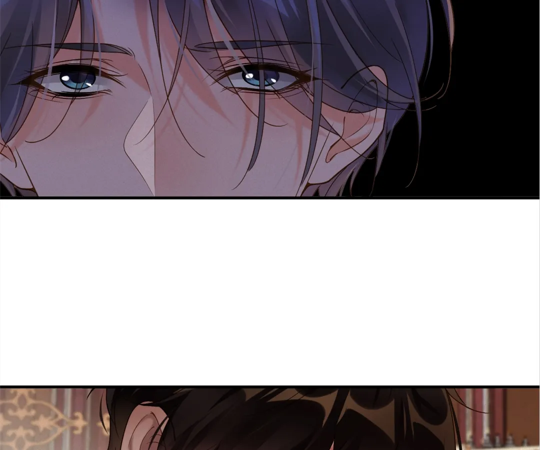Love After the Break [Official] - Chapter 40 manhwa