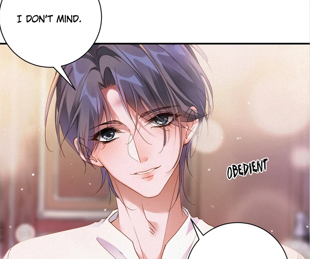 Love After the Break [Official] - Chapter 40 manhwa
