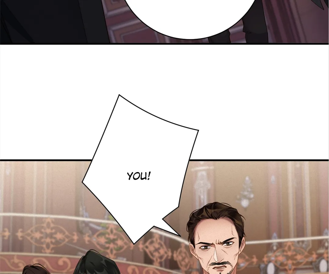 Love After the Break [Official] - Chapter 40 manhwa