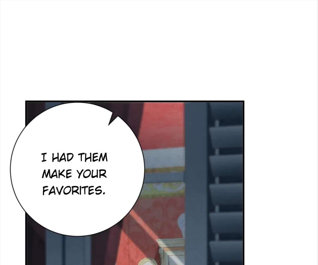 Love After the Break [Official] - Chapter 41 manhwa