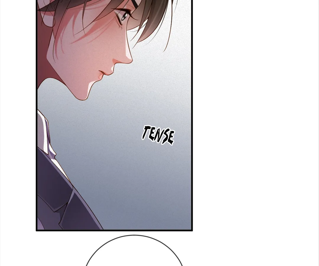 Love After the Break [Official] - Chapter 41 manhwa