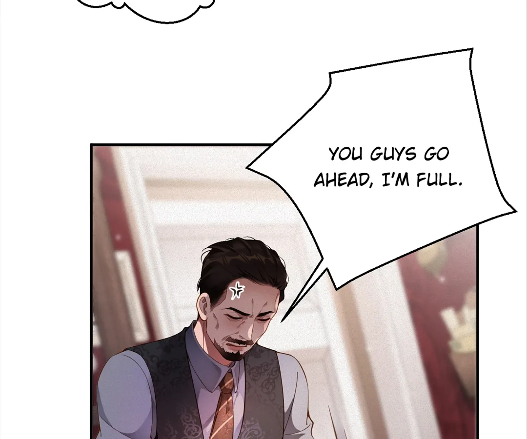 Love After the Break [Official] - Chapter 41 manhwa