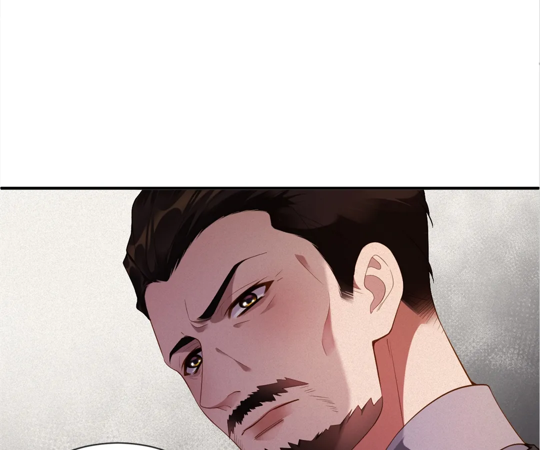 Love After the Break [Official] - Chapter 41 manhwa