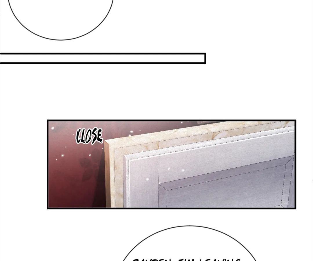 Love After the Break [Official] - Chapter 41 manhwa