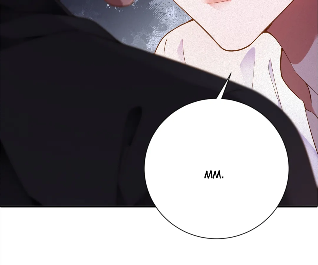 Love After the Break [Official] - Chapter 41 manhwa