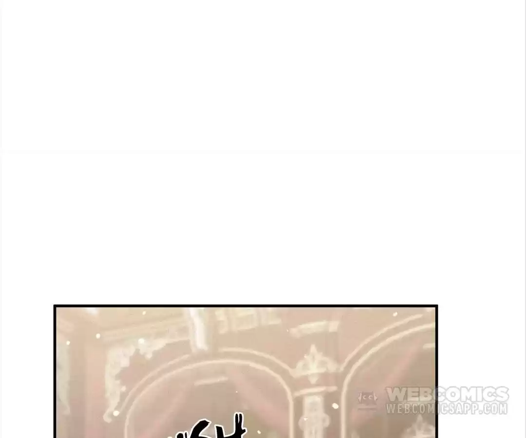Love After the Break [Official] - Chapter 41 manhwa