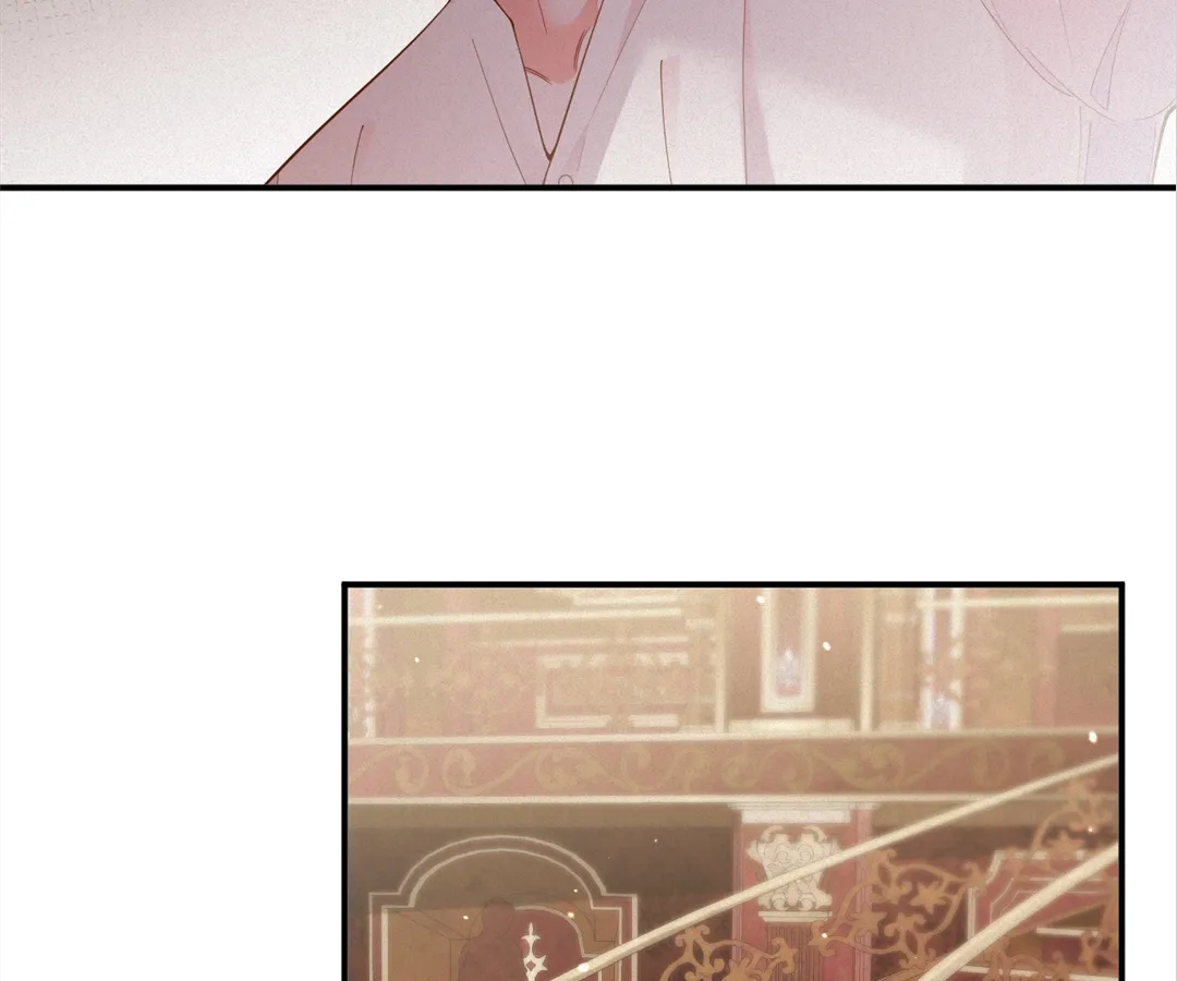 Love After the Break [Official] - Chapter 41 manhwa
