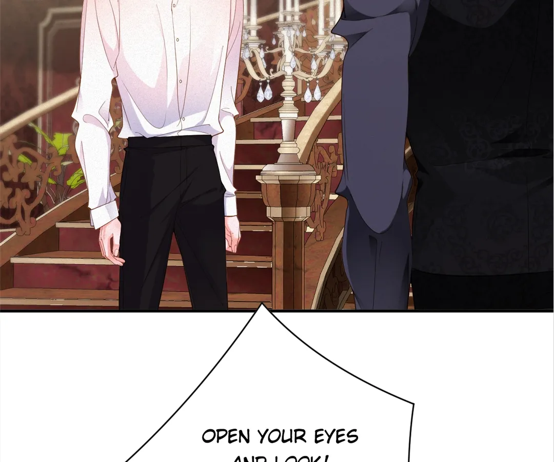 Love After the Break [Official] - Chapter 41 manhwa