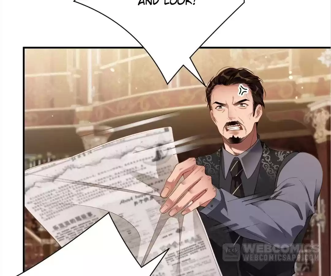 Love After the Break [Official] - Chapter 41 manhwa