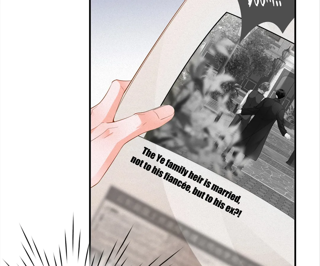Love After the Break [Official] - Chapter 41 manhwa