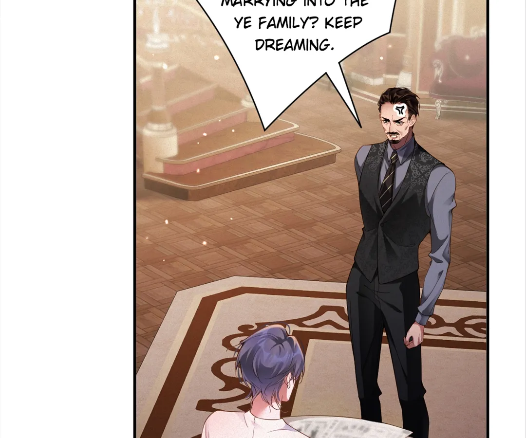 Love After the Break [Official] - Chapter 41 manhwa