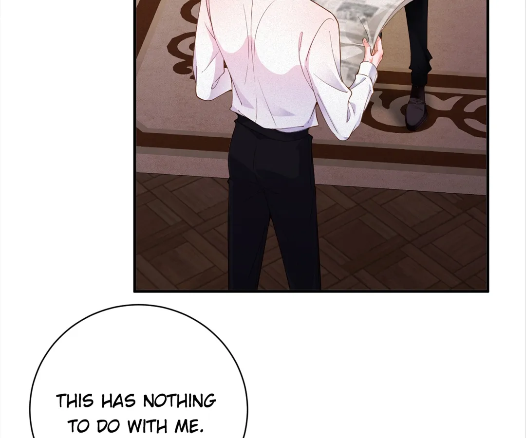 Love After the Break [Official] - Chapter 41 manhwa