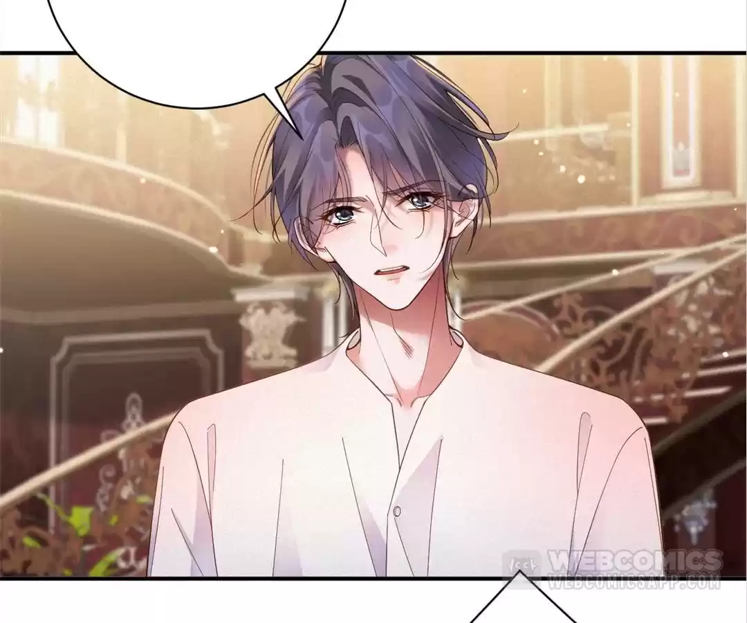 Love After the Break [Official] - Chapter 41 manhwa