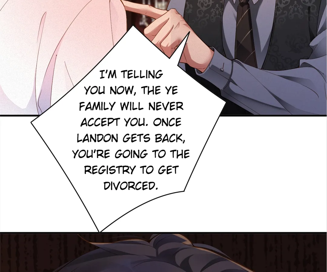 Love After the Break [Official] - Chapter 41 manhwa