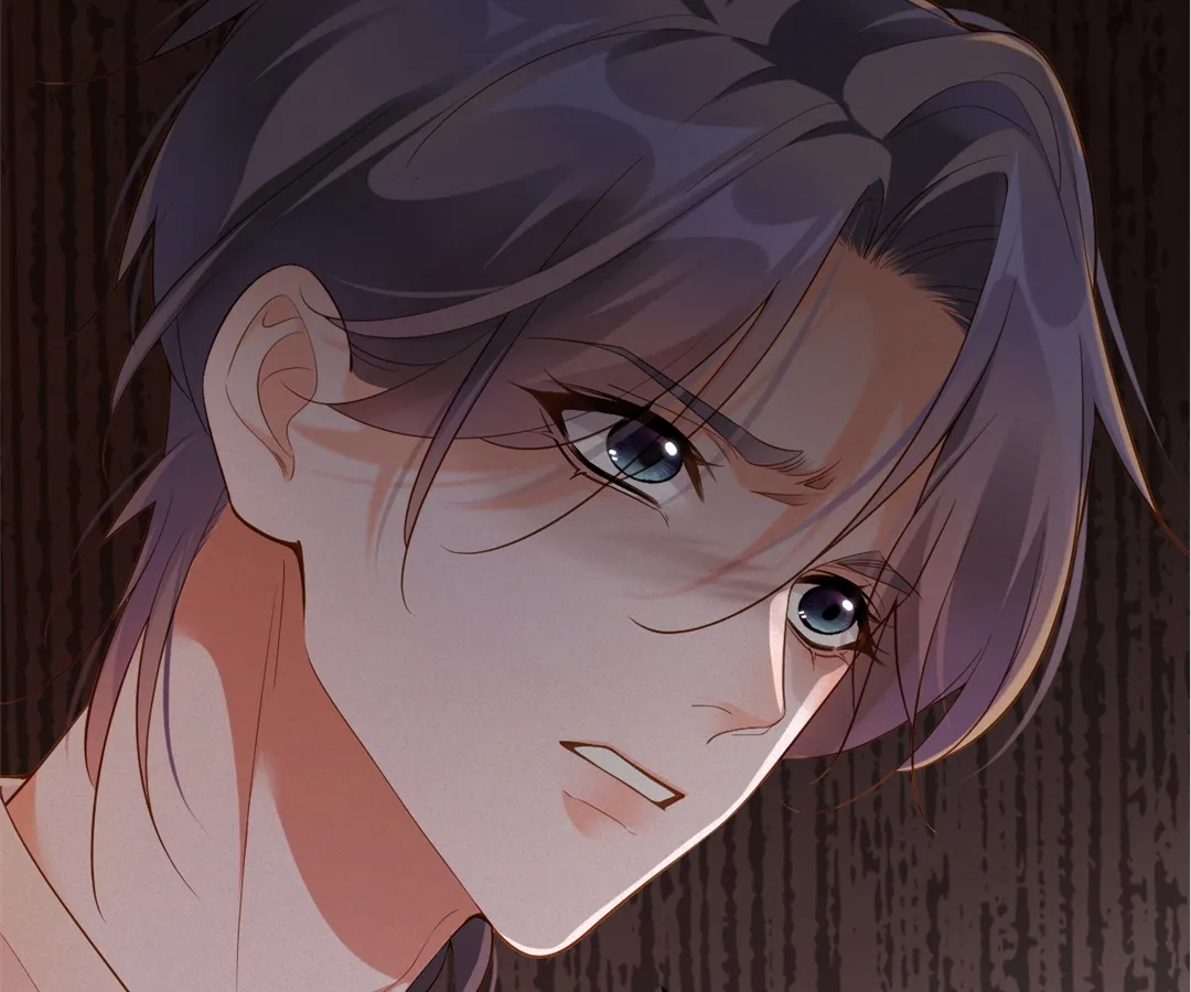 Love After the Break [Official] - Chapter 41 manhwa