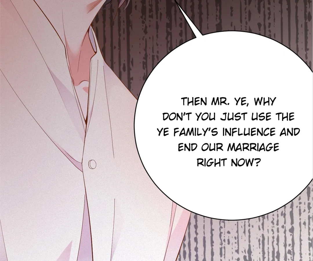 Love After the Break [Official] - Chapter 41 manhwa