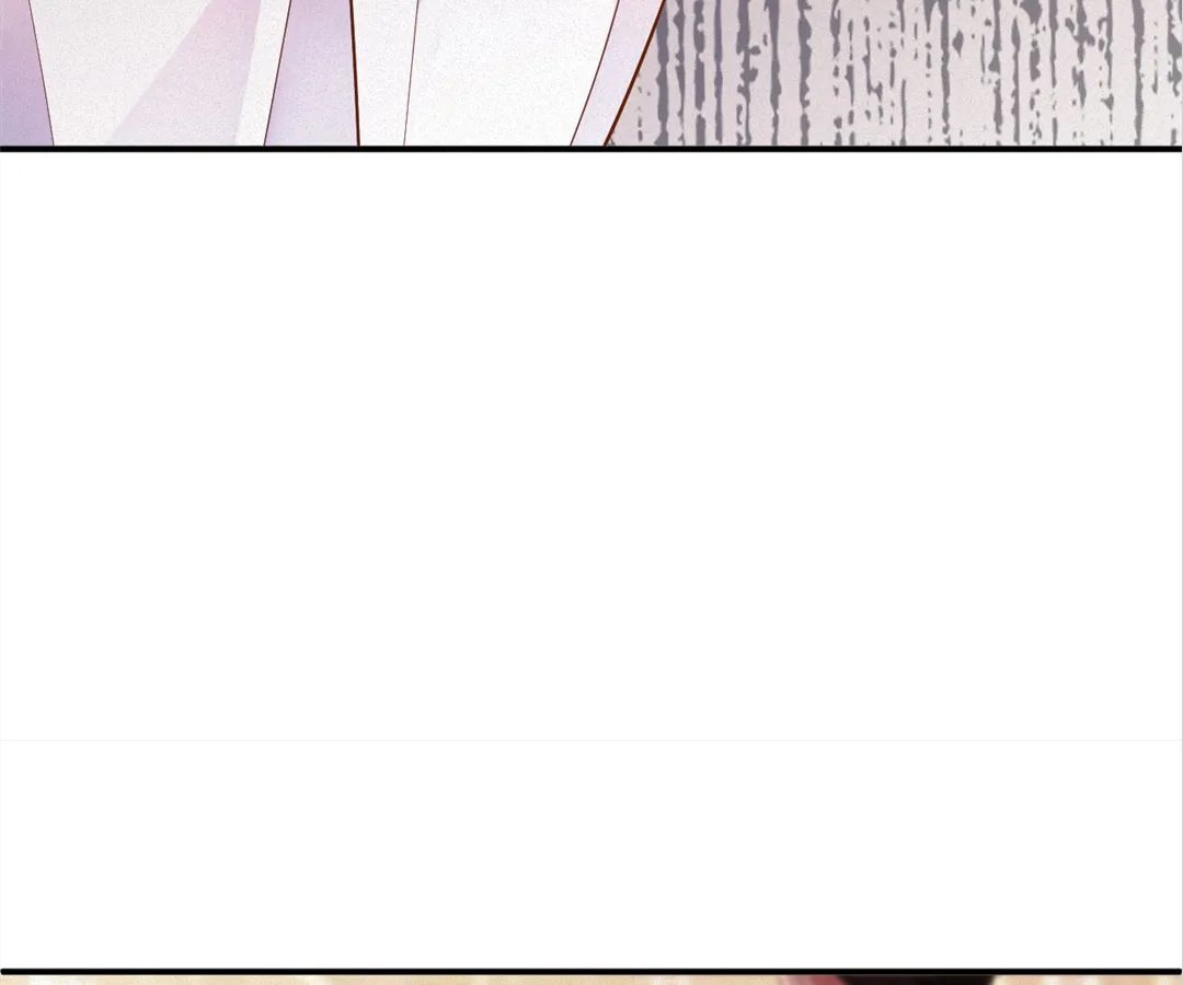 Love After the Break [Official] - Chapter 41 manhwa