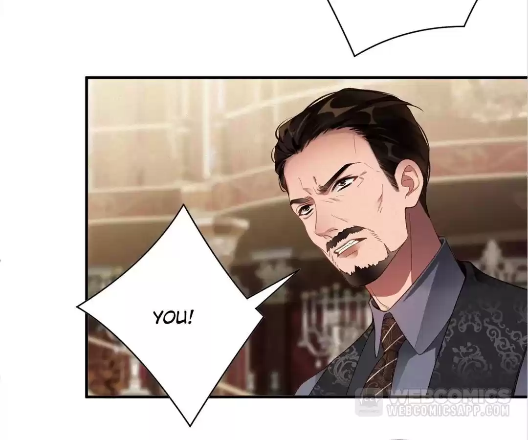 Love After the Break [Official] - Chapter 41 manhwa
