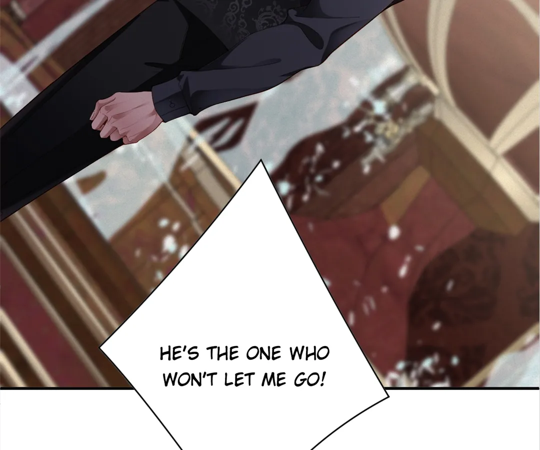 Love After the Break [Official] - Chapter 41 manhwa