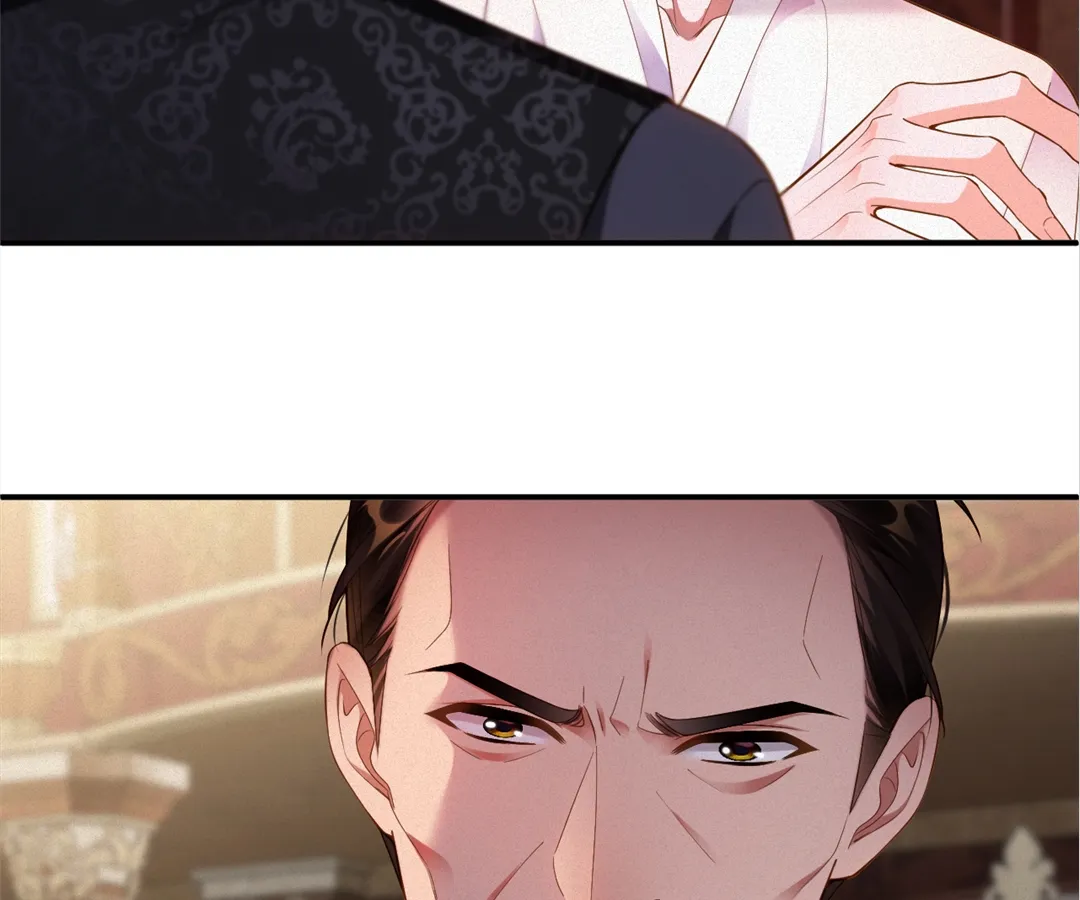 Love After the Break [Official] - Chapter 41 manhwa
