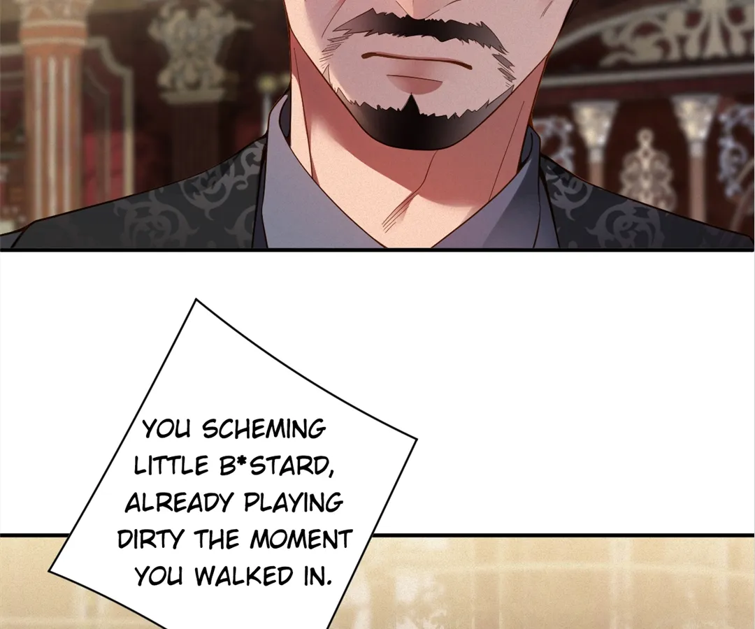 Love After the Break [Official] - Chapter 41 manhwa