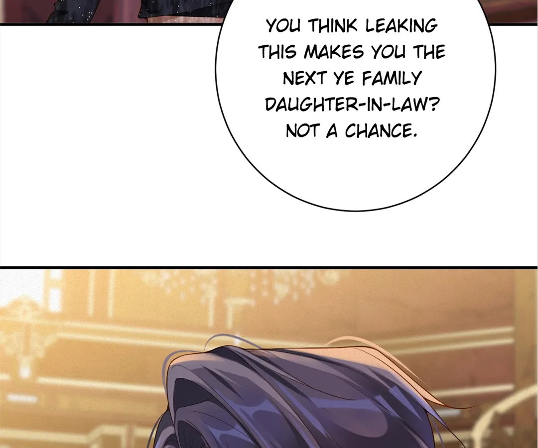 Love After the Break [Official] - Chapter 41 manhwa