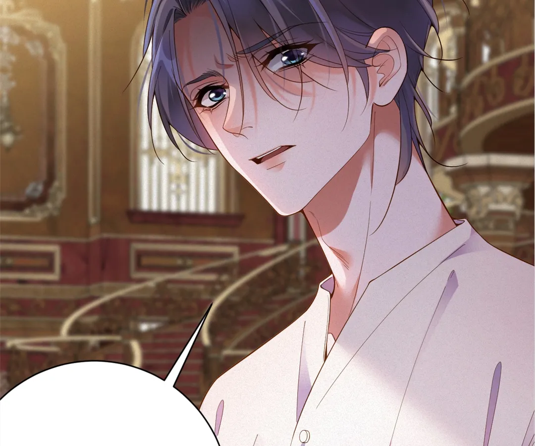 Love After the Break [Official] - Chapter 41 manhwa