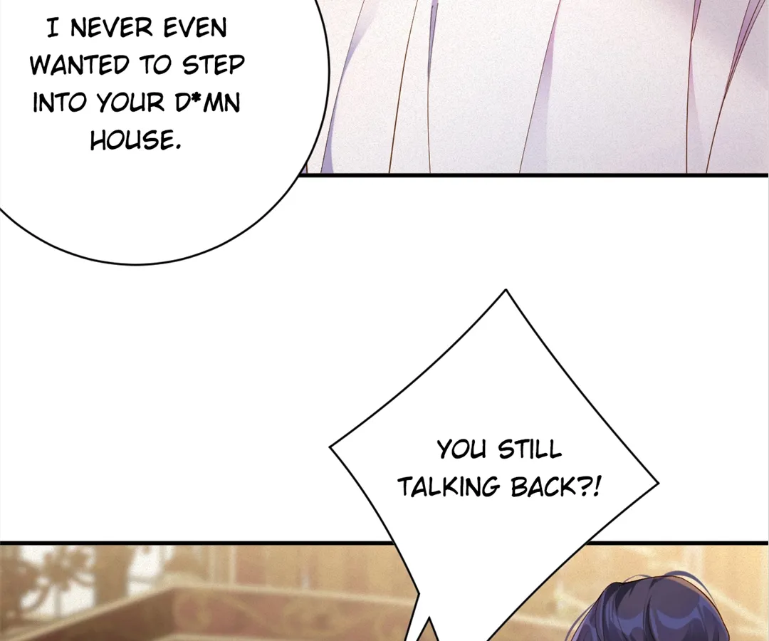 Love After the Break [Official] - Chapter 41 manhwa