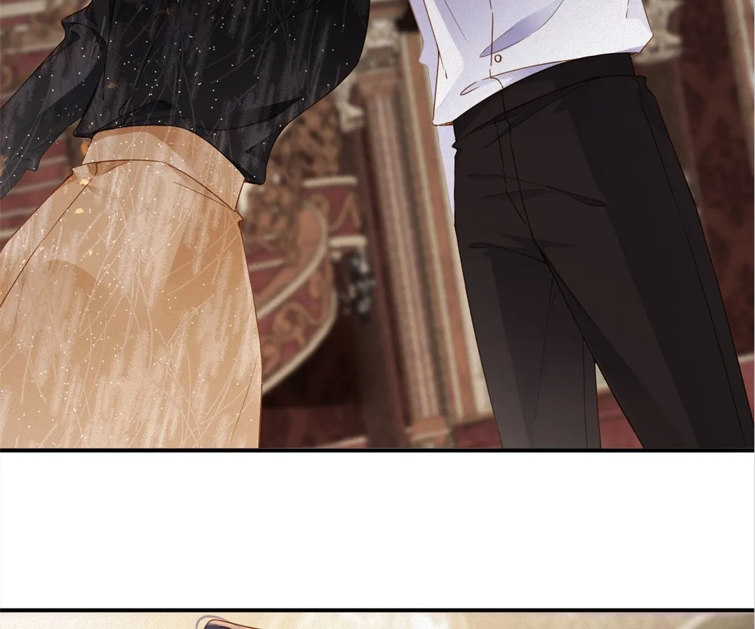 Love After the Break [Official] - Chapter 41 manhwa