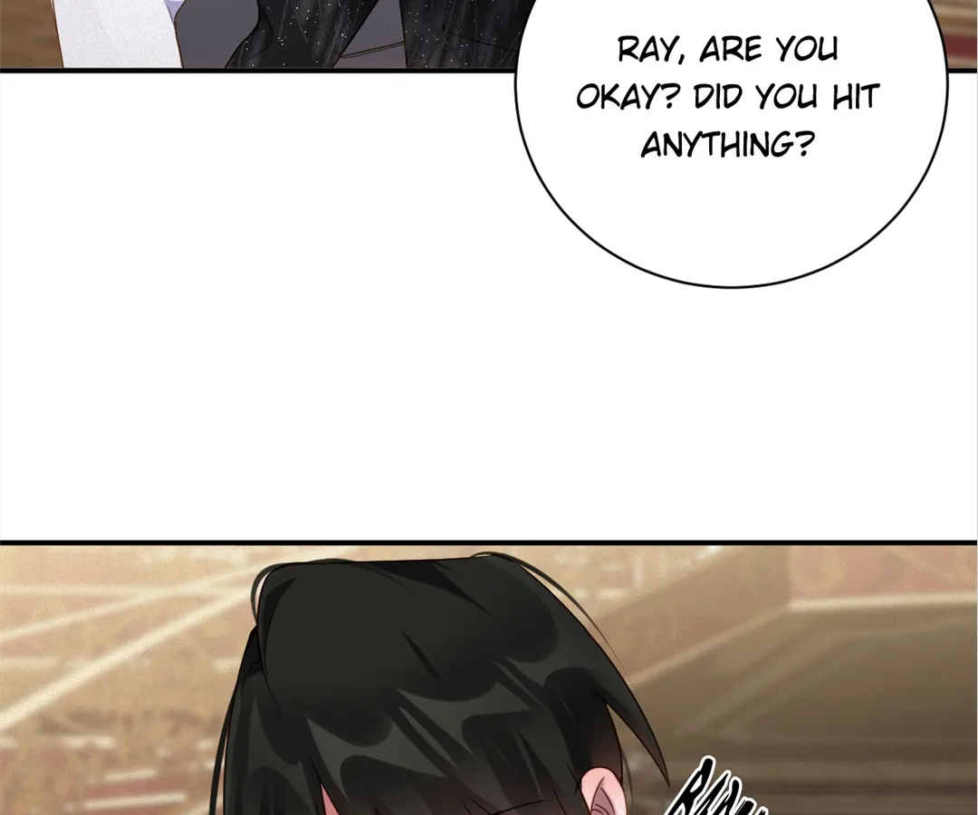 Love After the Break [Official] - Chapter 41 manhwa