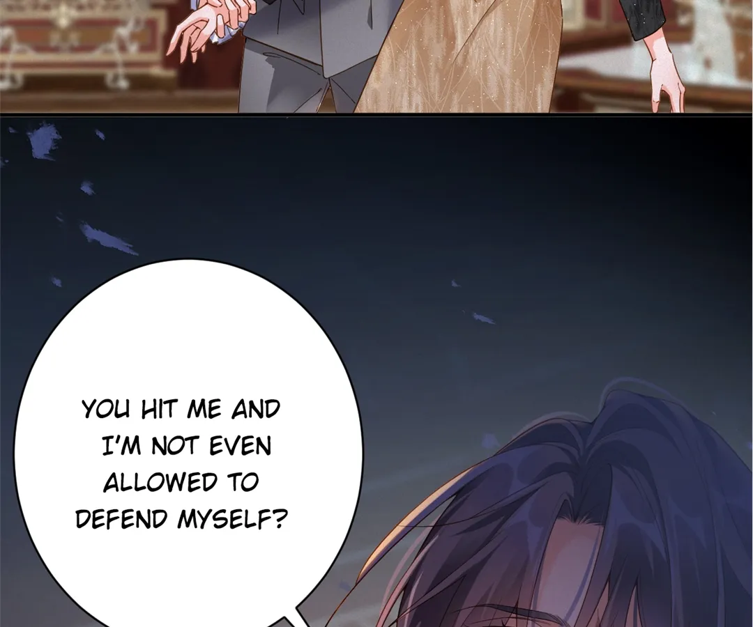 Love After the Break [Official] - Chapter 41 manhwa