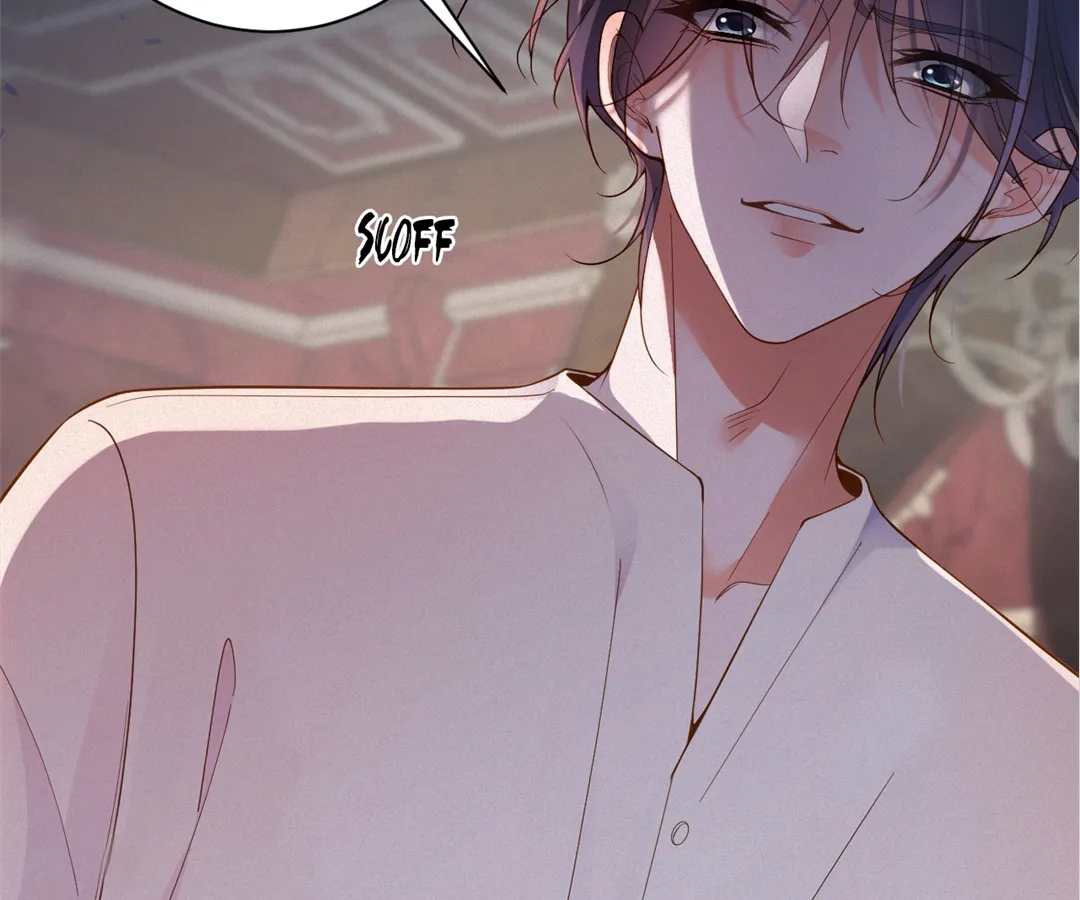 Love After the Break [Official] - Chapter 41 manhwa