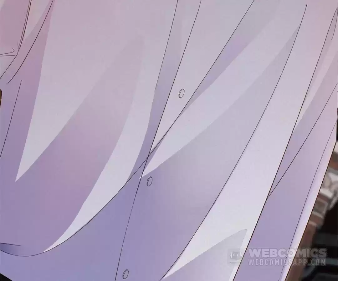 Love After the Break [Official] - Chapter 41 manhwa