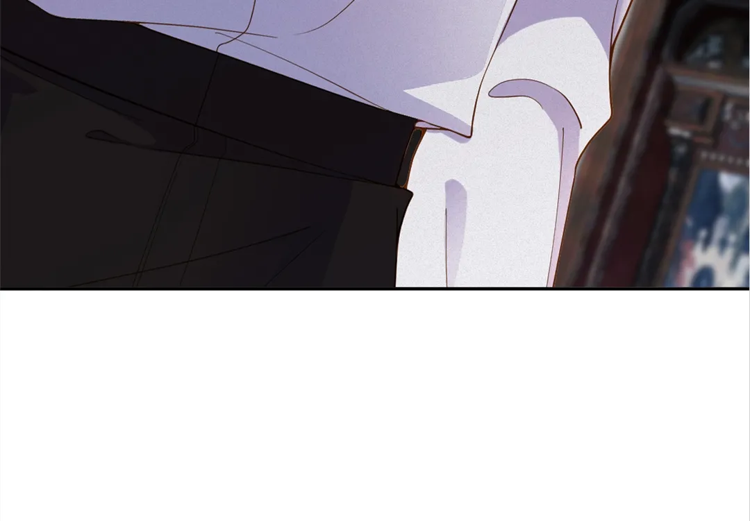 Love After the Break [Official] - Chapter 41 manhwa