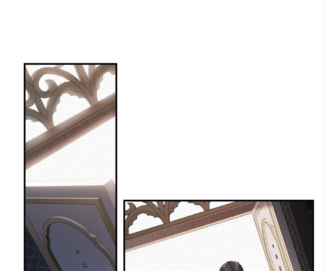 Love After the Break [Official] - Chapter 42 manhwa