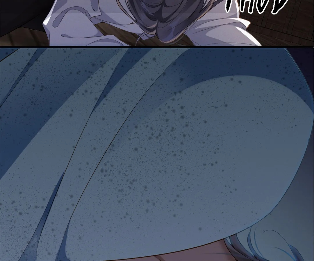 Love After the Break [Official] - Chapter 42 manhwa