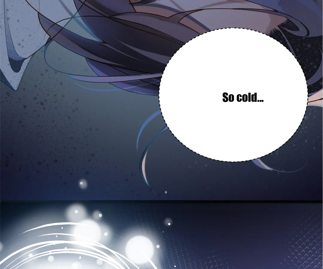 Love After the Break [Official] - Chapter 42 manhwa