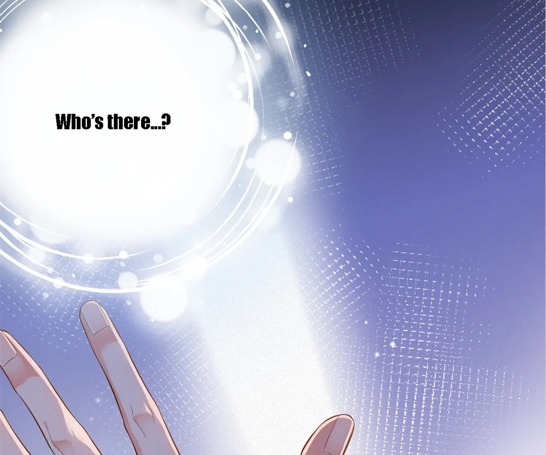 Love After the Break [Official] - Chapter 42 manhwa