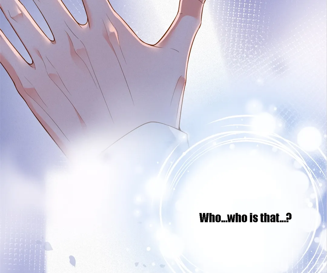 Love After the Break [Official] - Chapter 42 manhwa