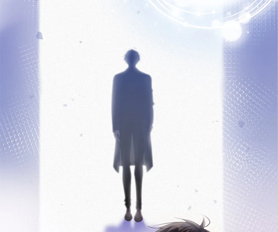 Love After the Break [Official] - Chapter 42 manhwa