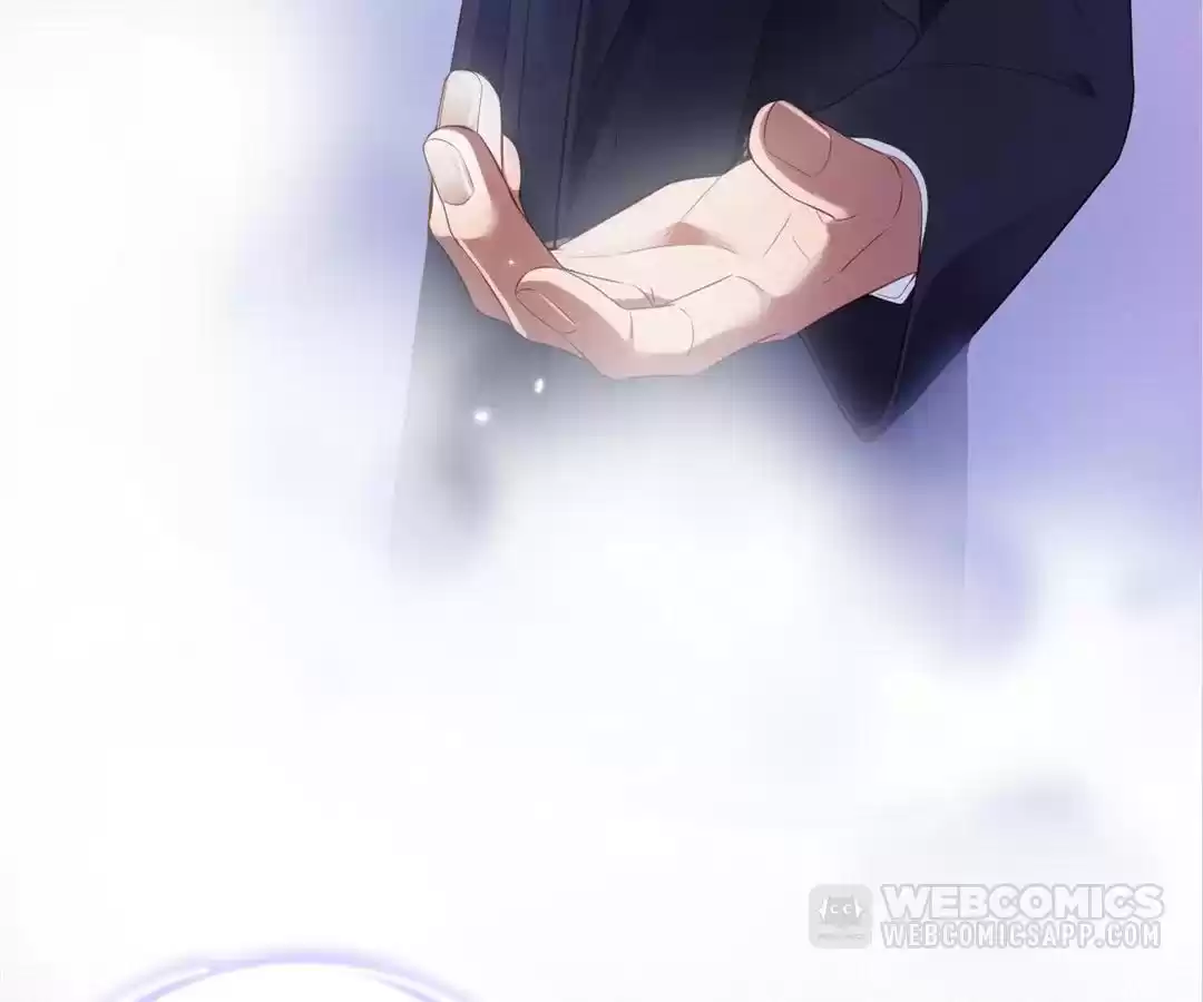 Love After the Break [Official] - Chapter 42 manhwa