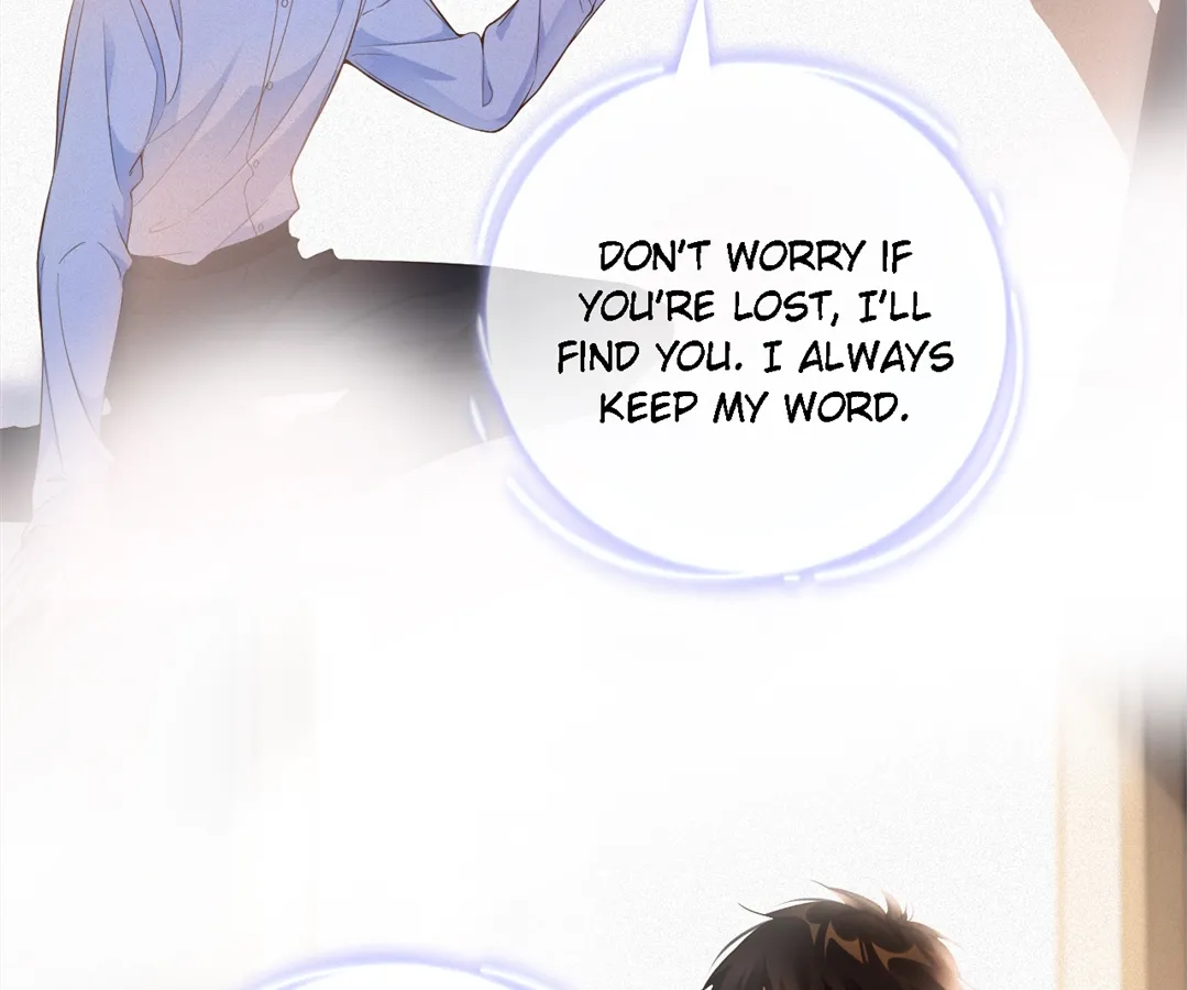 Love After the Break [Official] - Chapter 42 manhwa