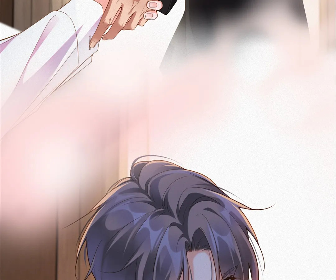 Love After the Break [Official] - Chapter 42 manhwa