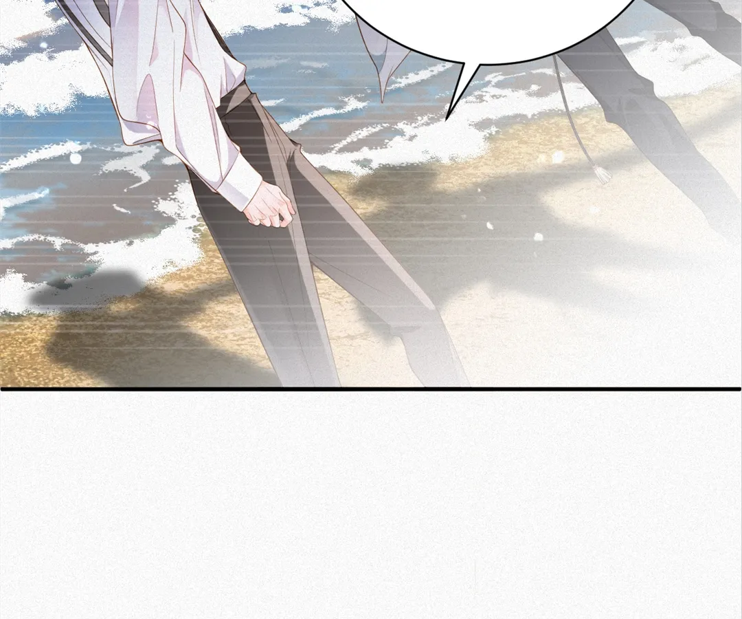 Love After the Break [Official] - Chapter 42 manhwa