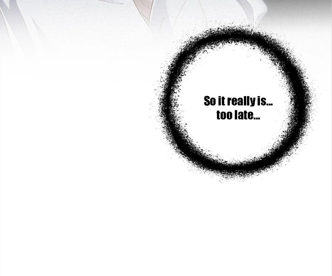 Love After the Break [Official] - Chapter 42 manhwa